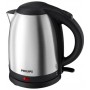 Чайник PHILIPS HD9306/02 1.5 л