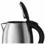 Чайник PHILIPS HD9306/02 1.5 л