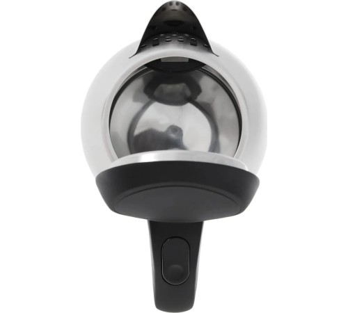 Чайник PHILIPS HD9306/02 1.5 л