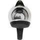 Чайник PHILIPS HD9306/02 1.5 л