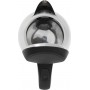 Чайник PHILIPS HD9306/02 1.5 л