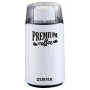 Кофемолка Centek CT-1360 White 