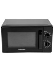 Микроволновая печь HORIZONT 20MW700-1378AAB 20 л, 700 Вт