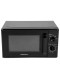 Микроволновая печь HORIZONT 20MW700-1378AAB 20 л, 700 Вт