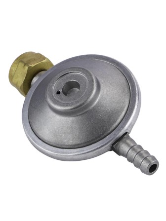 Редуктор к газовому баллону РДСГ1-0,5 вентиль Беларусь