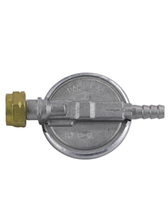 Редуктор к газовому баллону РДСГ1-0,5 вентиль Беларусь