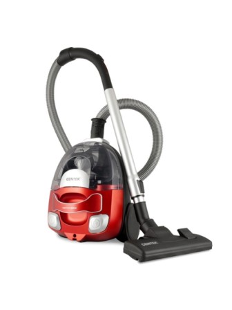 Пылесос Centek CT-2535 2.0 кВт/350 Вт, 1.5 л