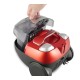 Пылесос Centek CT-2535 2.0 кВт/350 Вт, 1.5 л