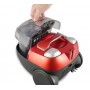 Пылесос Centek CT-2535 2.0 кВт/350 Вт, 1.5 л