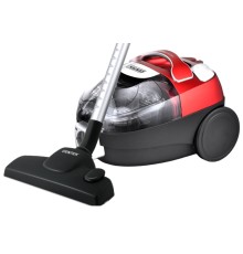 Пылесос Centek CT-2535 2.0 кВт/350 Вт, 1.5 л