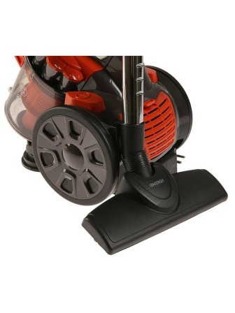 Пылесос ENERGY EN-002-2000P 2000Вт, без мешка