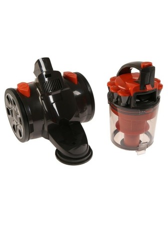 Пылесос ENERGY EN-002-2000P 2000Вт, без мешка