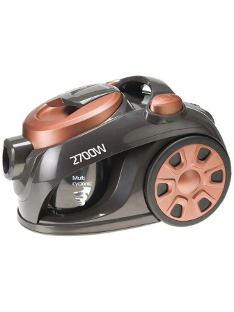 Пылесос VICONTE VC-383 2700/500 Вт, 3.5 л, Мультициклон