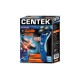 Бритва Centek CT-2170 3D-плавающая бритвенная система беспроводная
