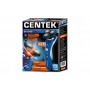 Бритва Centek CT-2170 3D-плавающая бритвенная система беспроводная