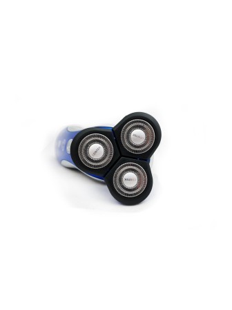 Бритва Centek CT-2170 3D-плавающая бритвенная система беспроводная