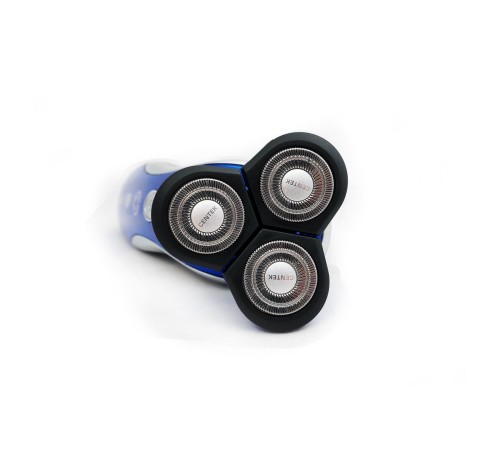 Бритва Centek CT-2170 3D-плавающая бритвенная система беспроводная