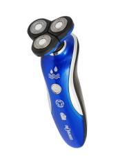 Бритва Centek CT-2170 3D-плавающая бритвенная система беспроводная