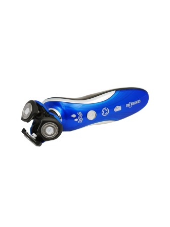 Бритва Centek CT-2170 3D-плавающая бритвенная система беспроводная