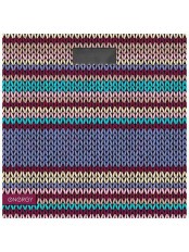 Весы напольные ENERGY EN-419 стеклянные до 150 кг