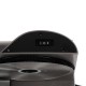 Ломтерезка CENTEK CT-1380 150 Вт (цвет серебристый)