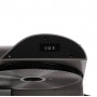 Ломтерезка CENTEK CT-1380 150 Вт (цвет серебристый)