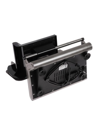 Ломтерезка CENTEK CT-1380 150 Вт (цвет серебристый)