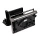 Ломтерезка CENTEK CT-1380 150 Вт (цвет серебристый)
