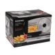 Ломтерезка CENTEK CT-1380 150 Вт (цвет серебристый)