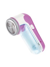 Машинка для удаления катышков CENTEK CT-2473 аккумуляторная