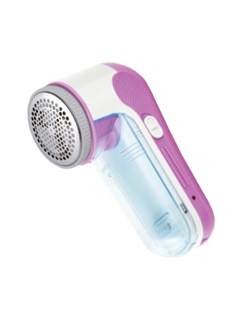 Машинка для удаления катышков CENTEK CT-2473 аккумуляторная