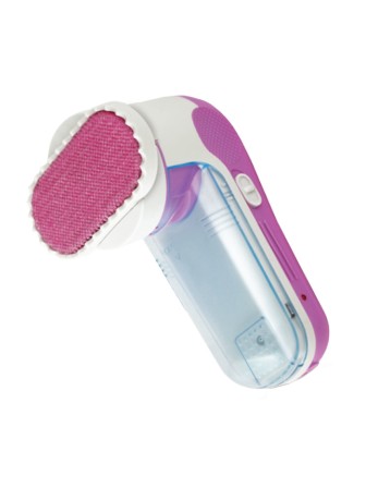 Машинка для удаления катышков CENTEK CT-2473 аккумуляторная