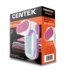 Машинка для удаления катышков CENTEK CT-2473 аккумуляторная