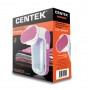 Машинка для удаления катышков CENTEK CT-2473 аккумуляторная