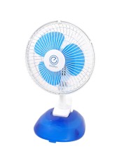 Вентилятор настольный клипса ENERGY EN-0601 