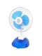 Вентилятор настольный клипса ENERGY EN-0601 
