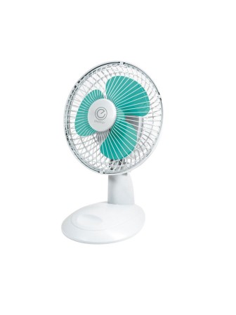Вентилятор настольный ENERGY EN-0603 6 дюймов
