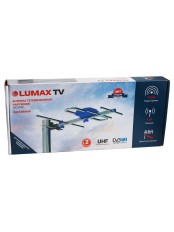 Антенна уличная пассивная LUMAX DA-2203P