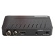 Цифровая ТВ приставка LUMAX DV1103HD, DVB-T2