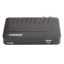 Цифровая ТВ приставка LUMAX DV1103HD, DVB-T2