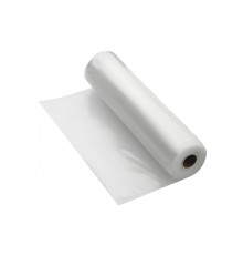 Пленка полиэтиленовая рукав 1,5 м/100 м, толщина 150 мКм 