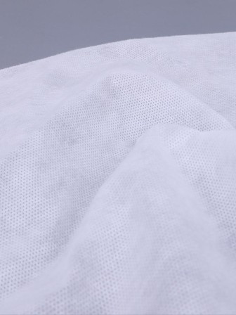 Укрывной материал для теплиц Спанбонд 60 г/м.кв Премиум 3,2х10 м белый