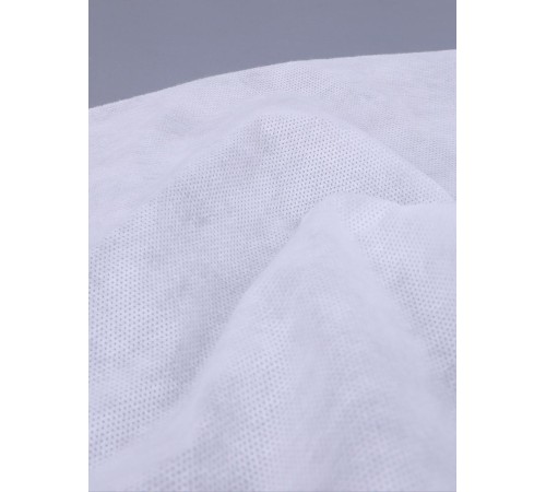 Укрывной материал для теплиц Спанбонд 60 г/м.кв Премиум 3,2х10 м белый