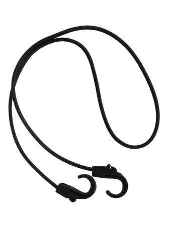 Тележка багажная Рыжий кот BX-20ZP без сумки, 31х31х86 см, 20 кг