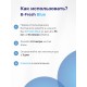 Жидкость для биотуалета в нижний бак Thetford B-Fresh Blue 2 л