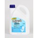 Жидкость для биотуалета в нижний бак Thetford B-Fresh Blue 2 л