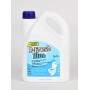 Жидкость для биотуалета в нижний бак Thetford B-Fresh Blue 2 л