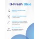 Жидкость для биотуалета в нижний бак Thetford B-Fresh Blue 2 л