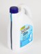 Жидкость для биотуалета в нижний бак Thetford B-Fresh Blue 2 л