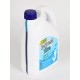Жидкость для биотуалета в нижний бак Thetford B-Fresh Blue 2 л